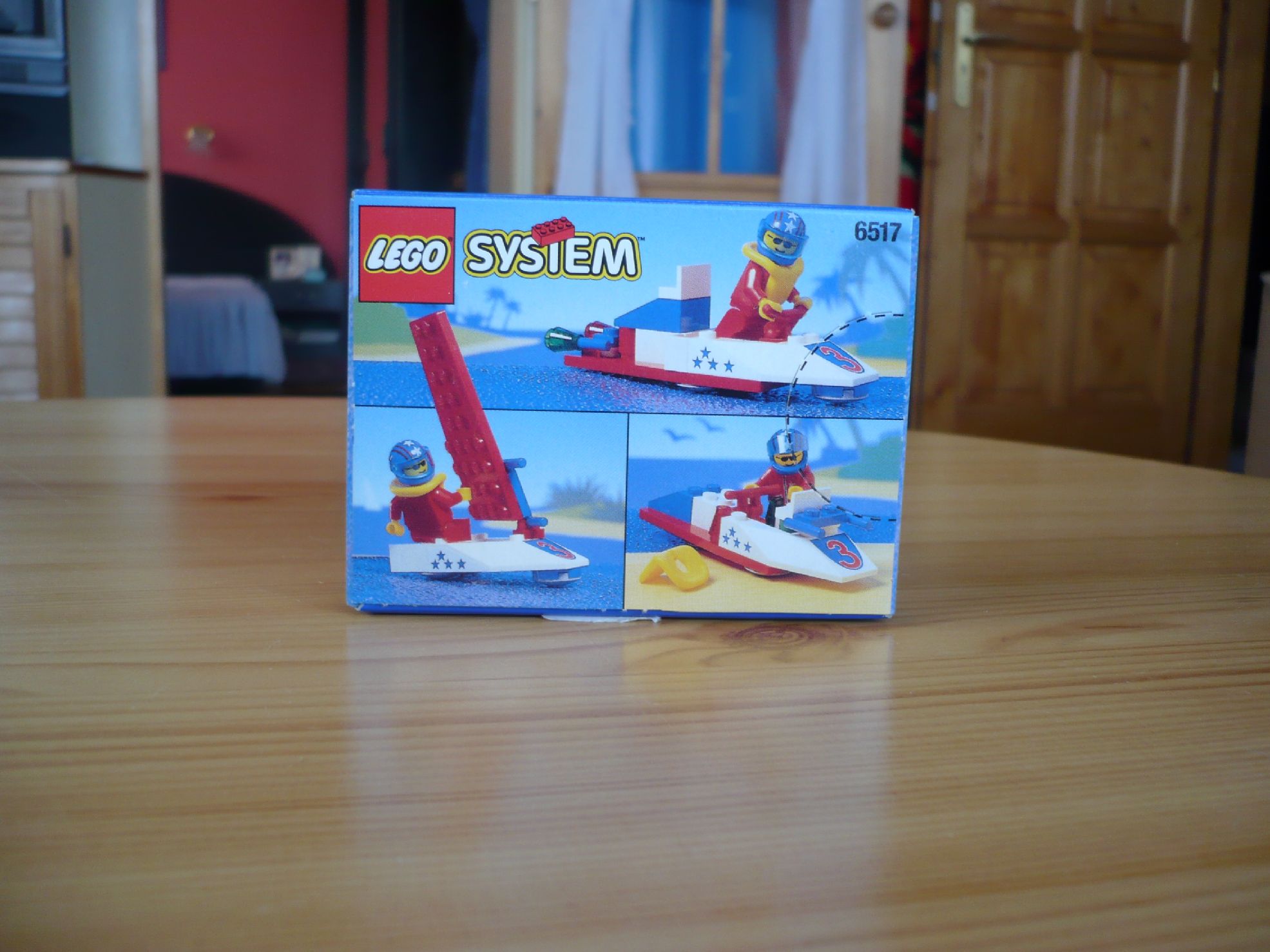 p1060442.jpg