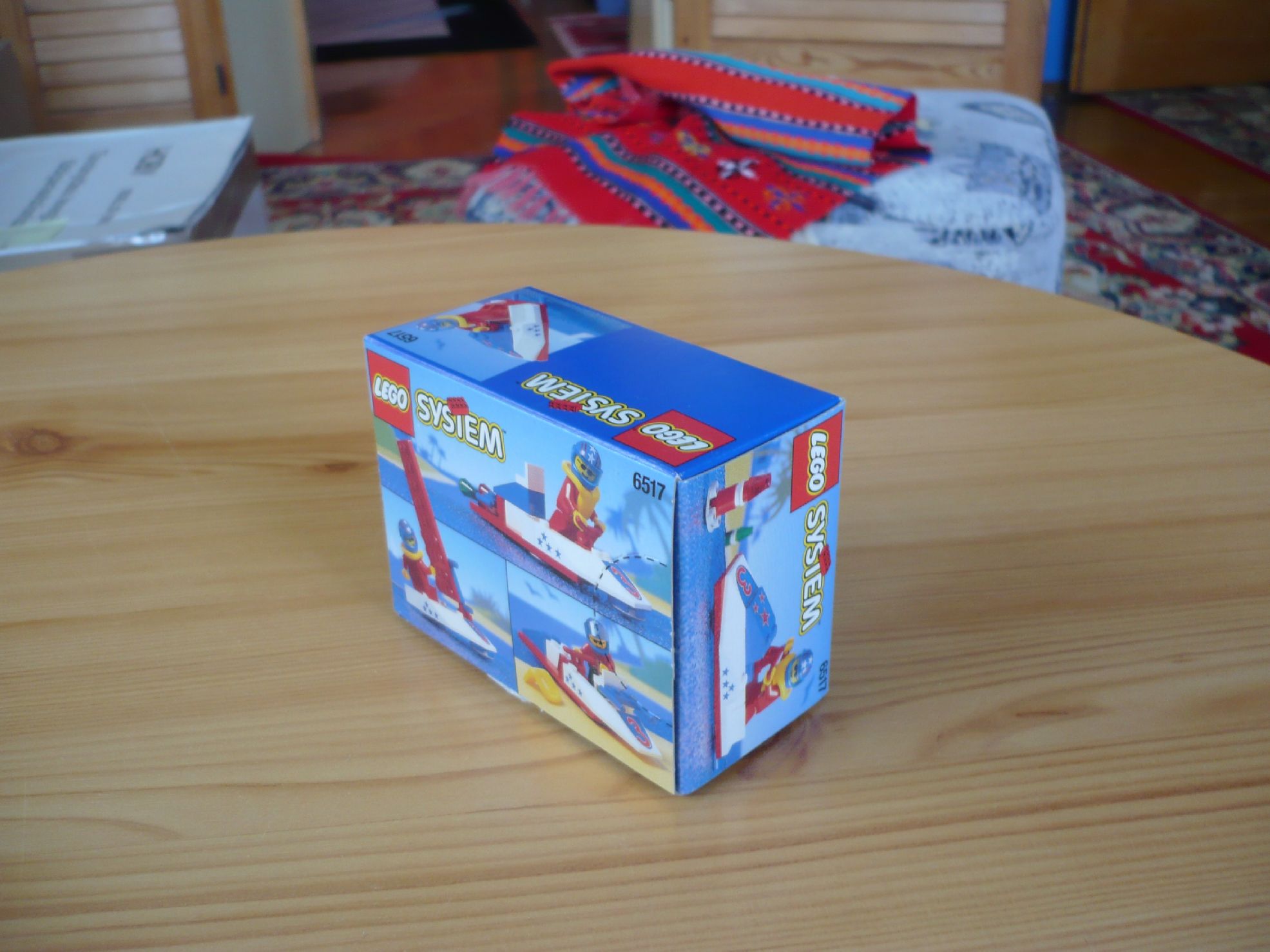 p1060443.jpg