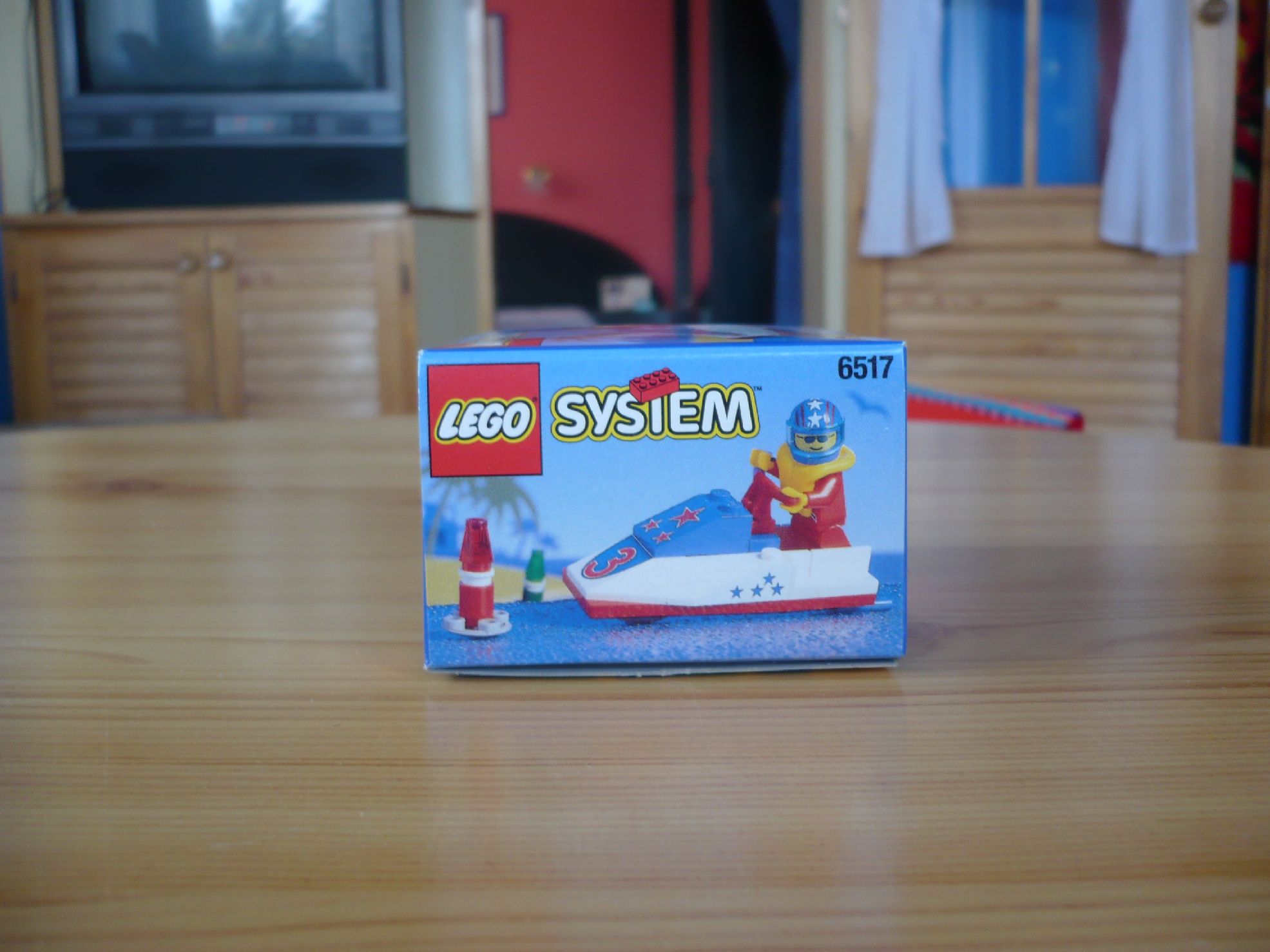 p1060444.jpg