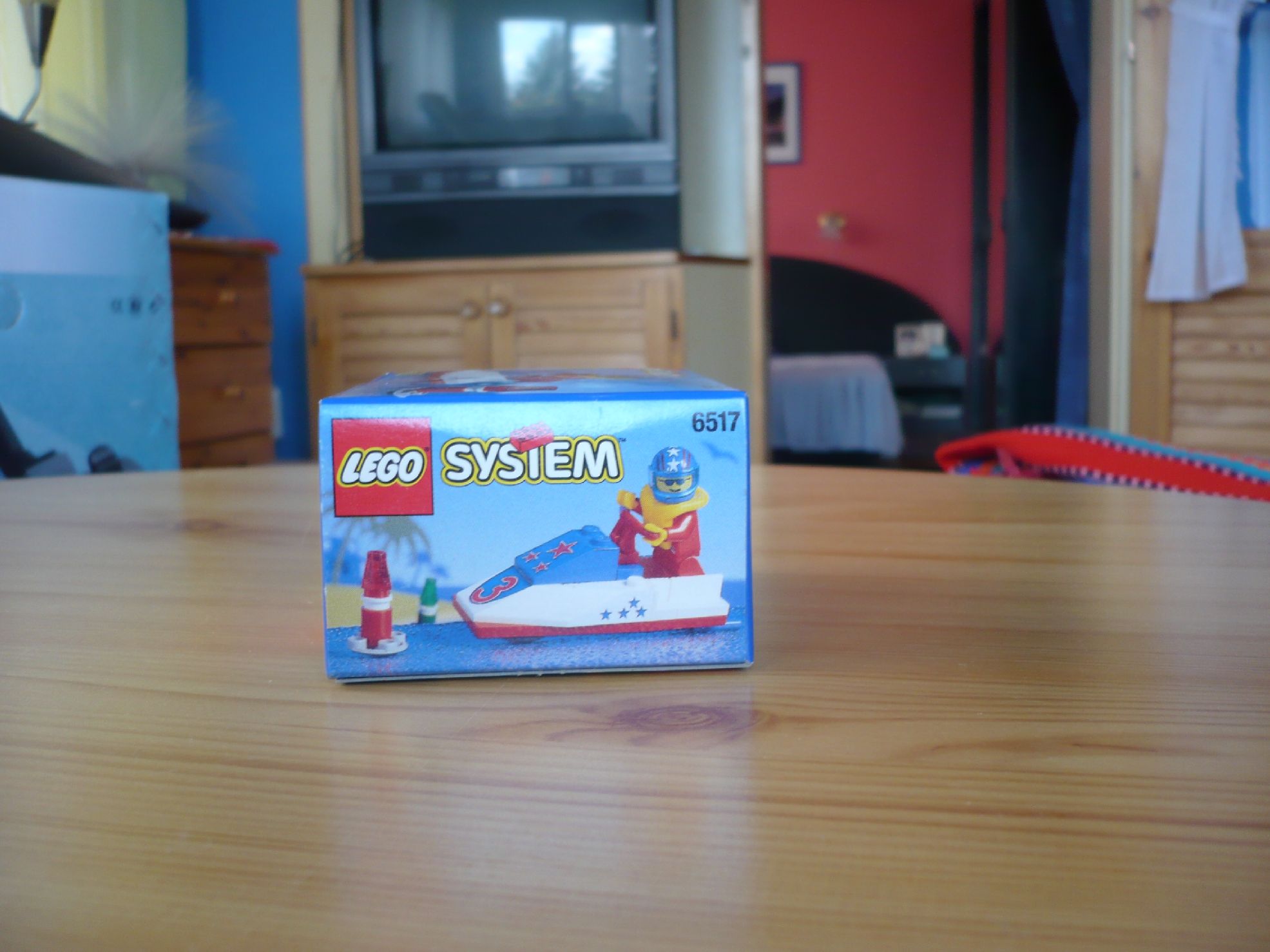 p1060446.jpg