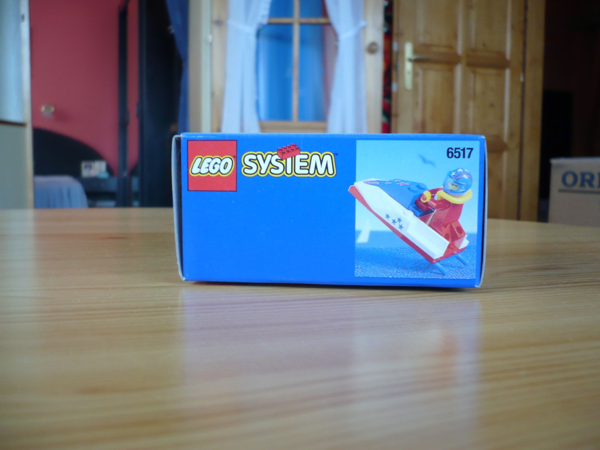 p1060447.jpg