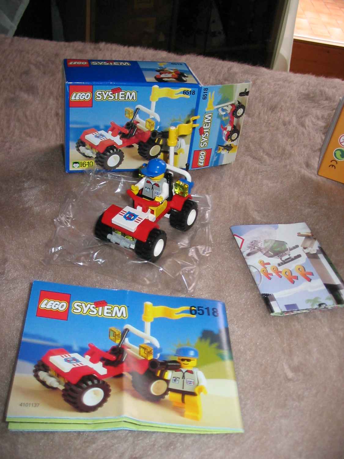 6518.jpg