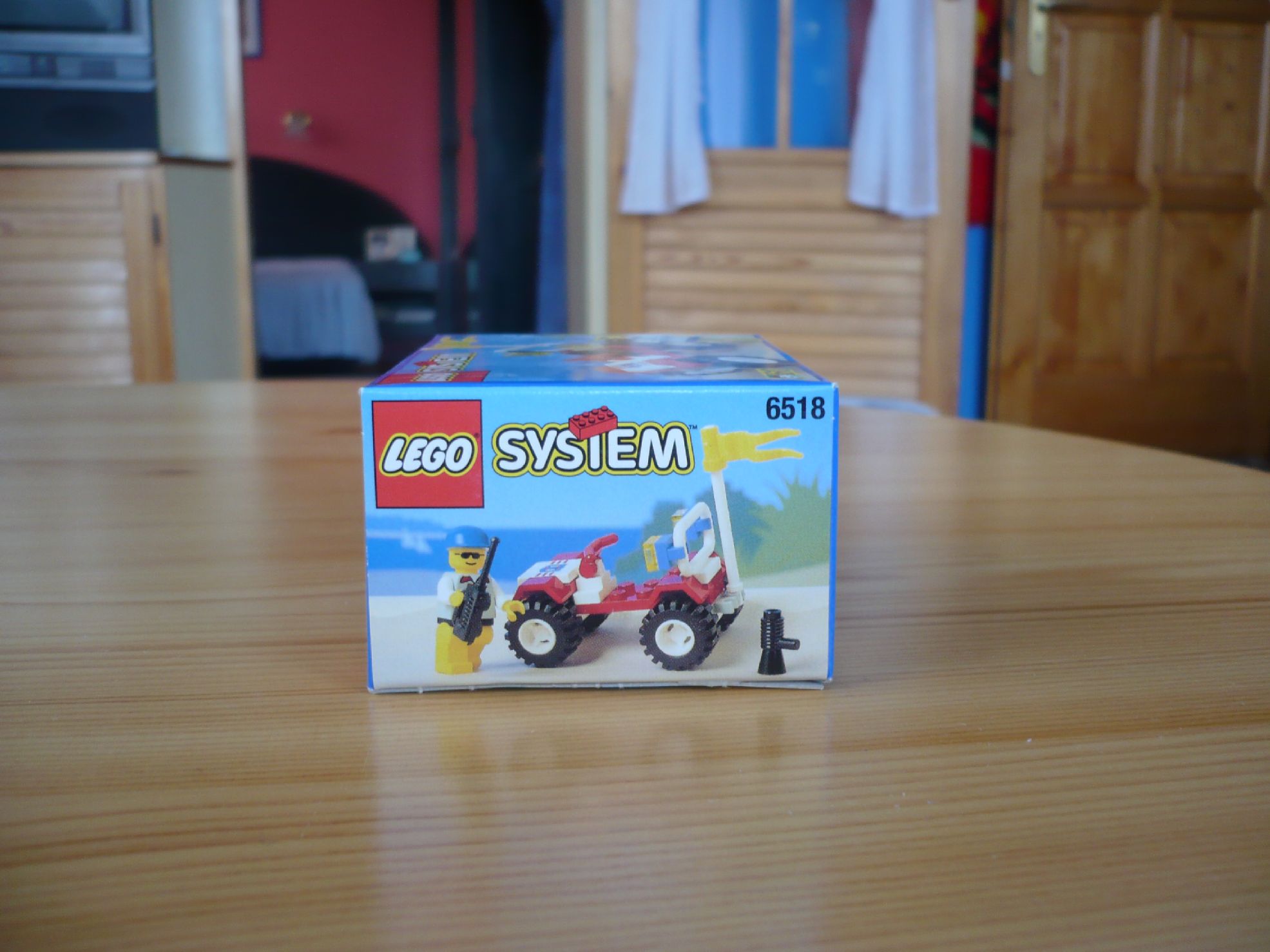 p1060412.jpg