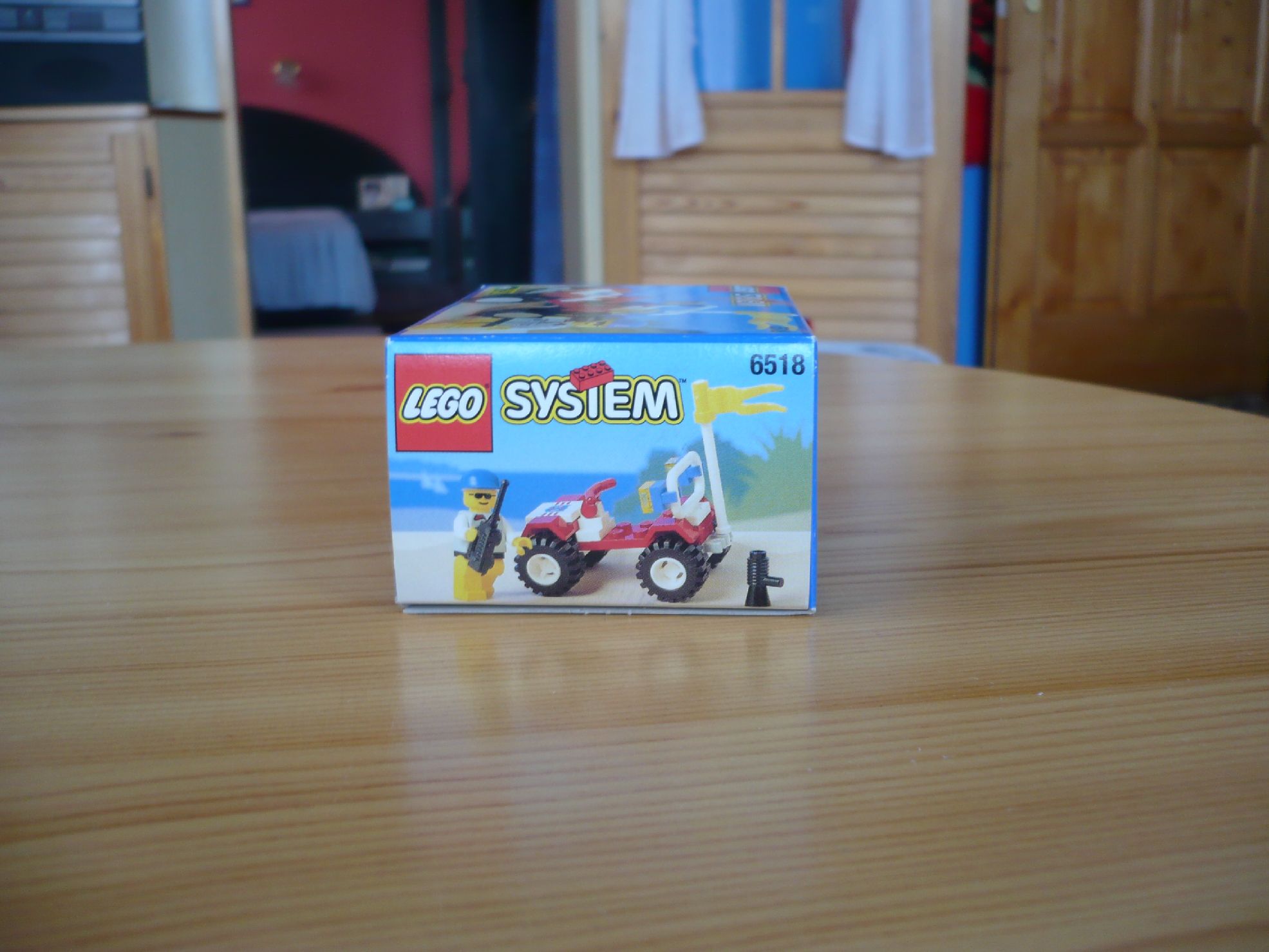 p1060414.jpg