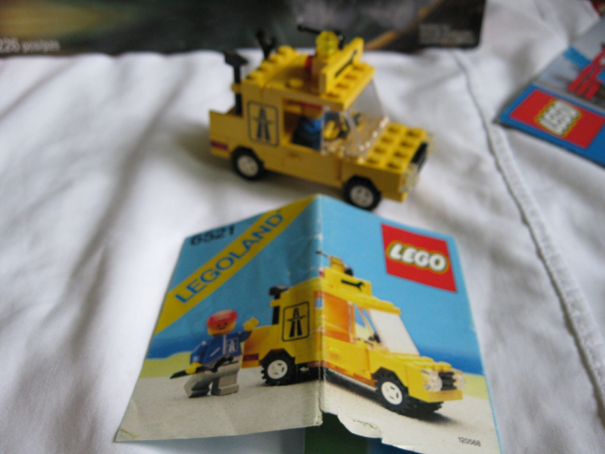 6521.jpg