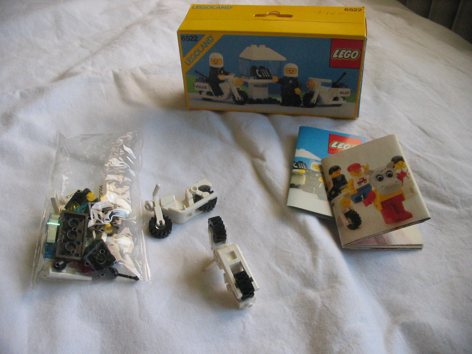 6522b.jpg