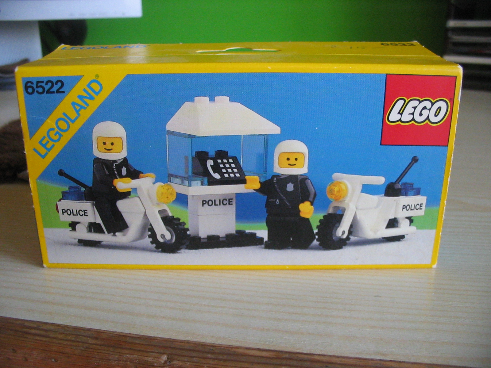 6522box.jpg