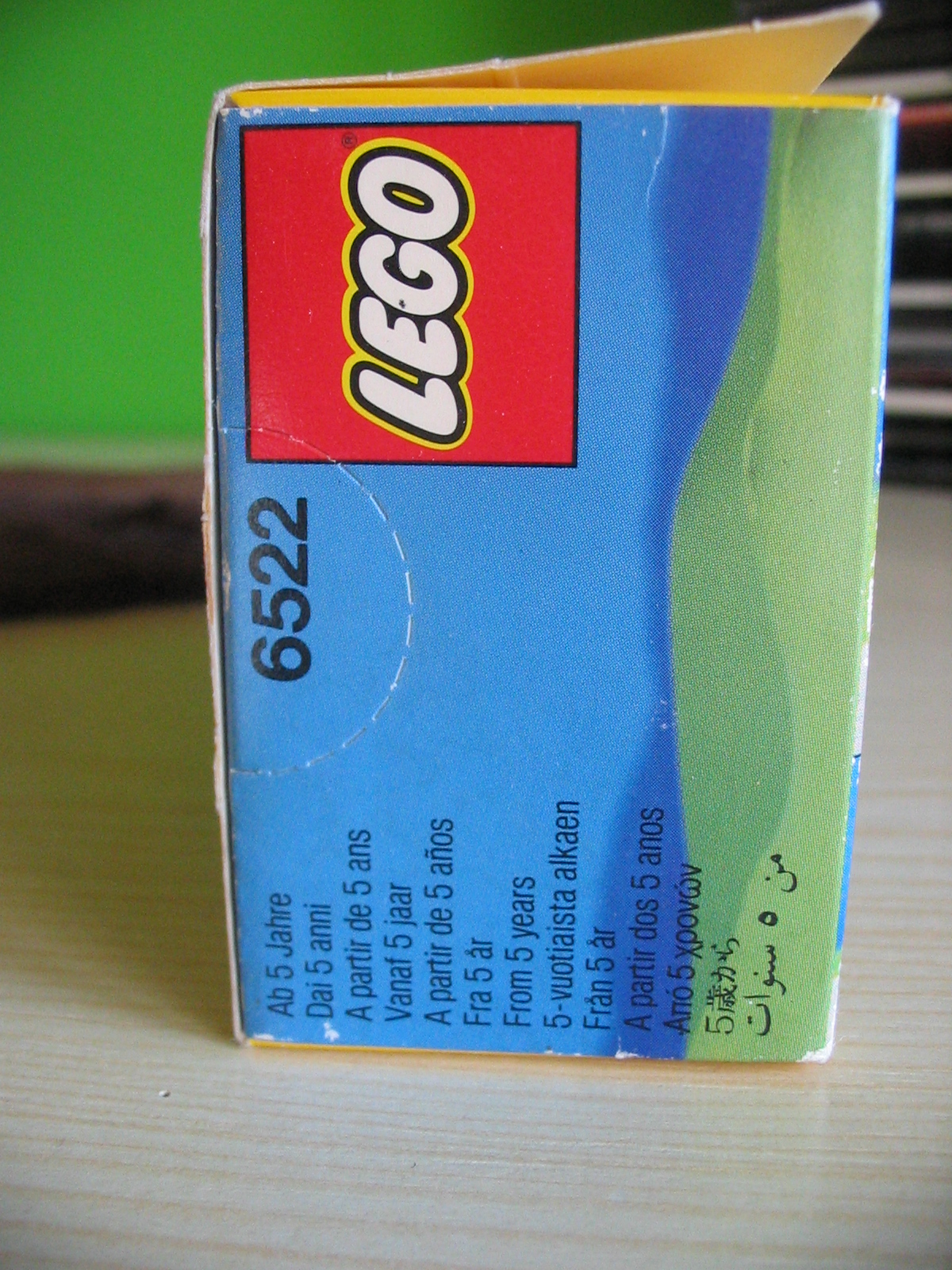 6522box3.jpg