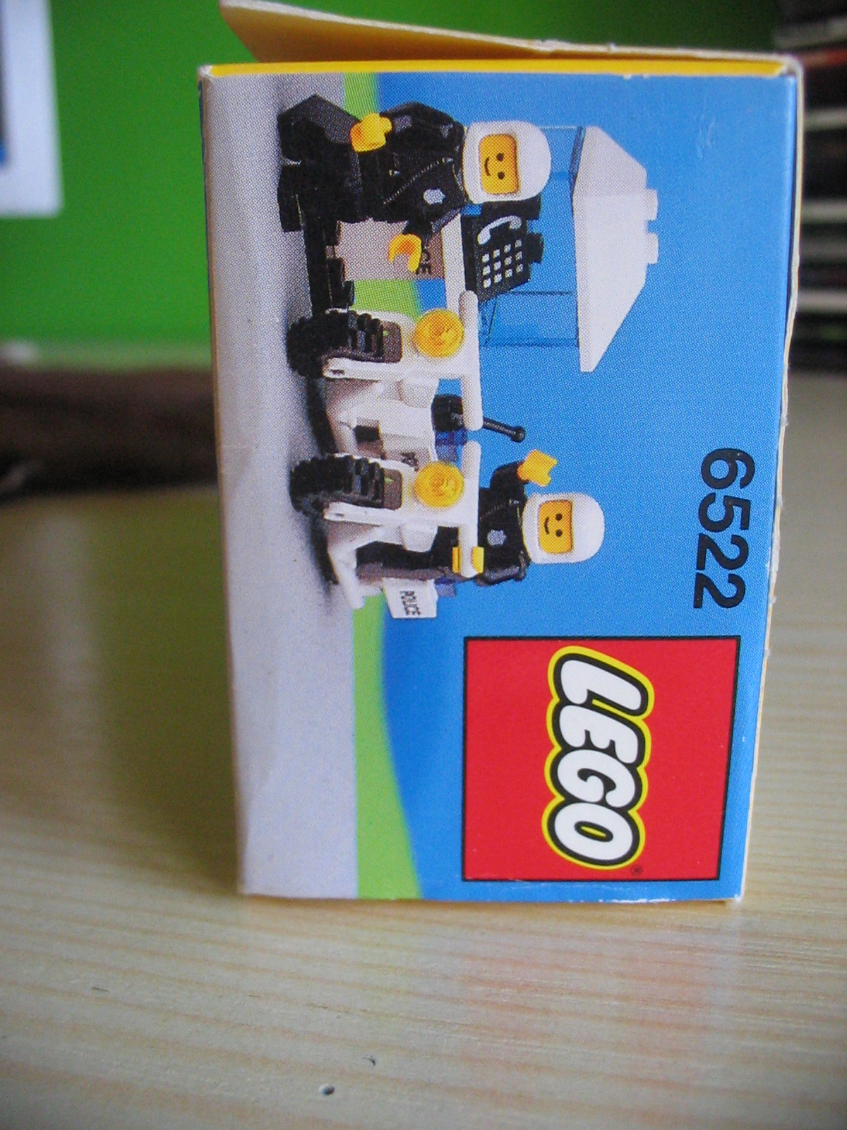 6522box6.jpg