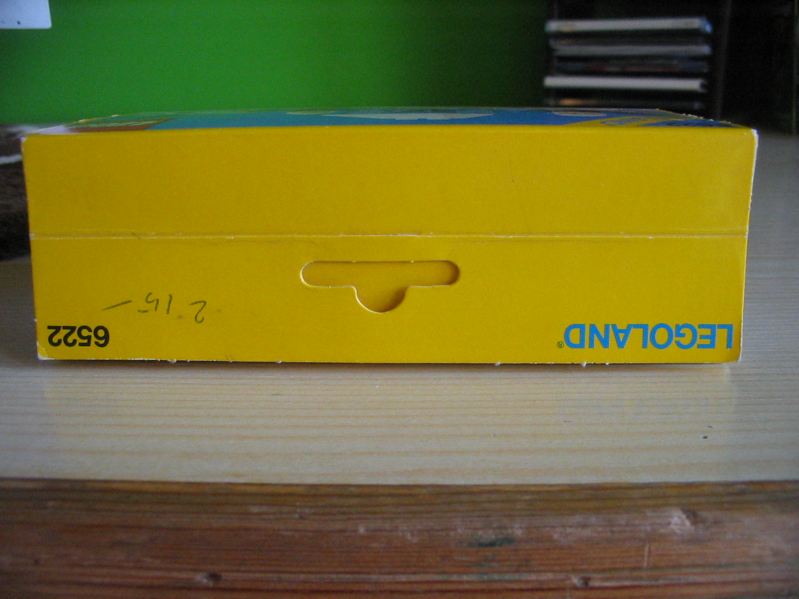 6522box7.jpg