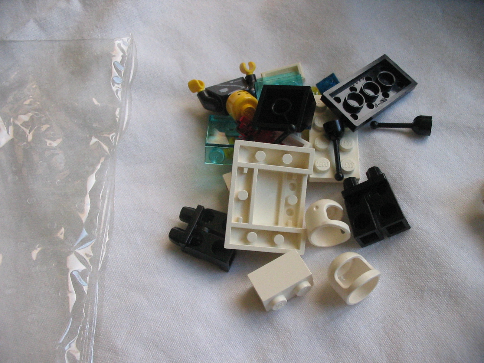6522c.jpg