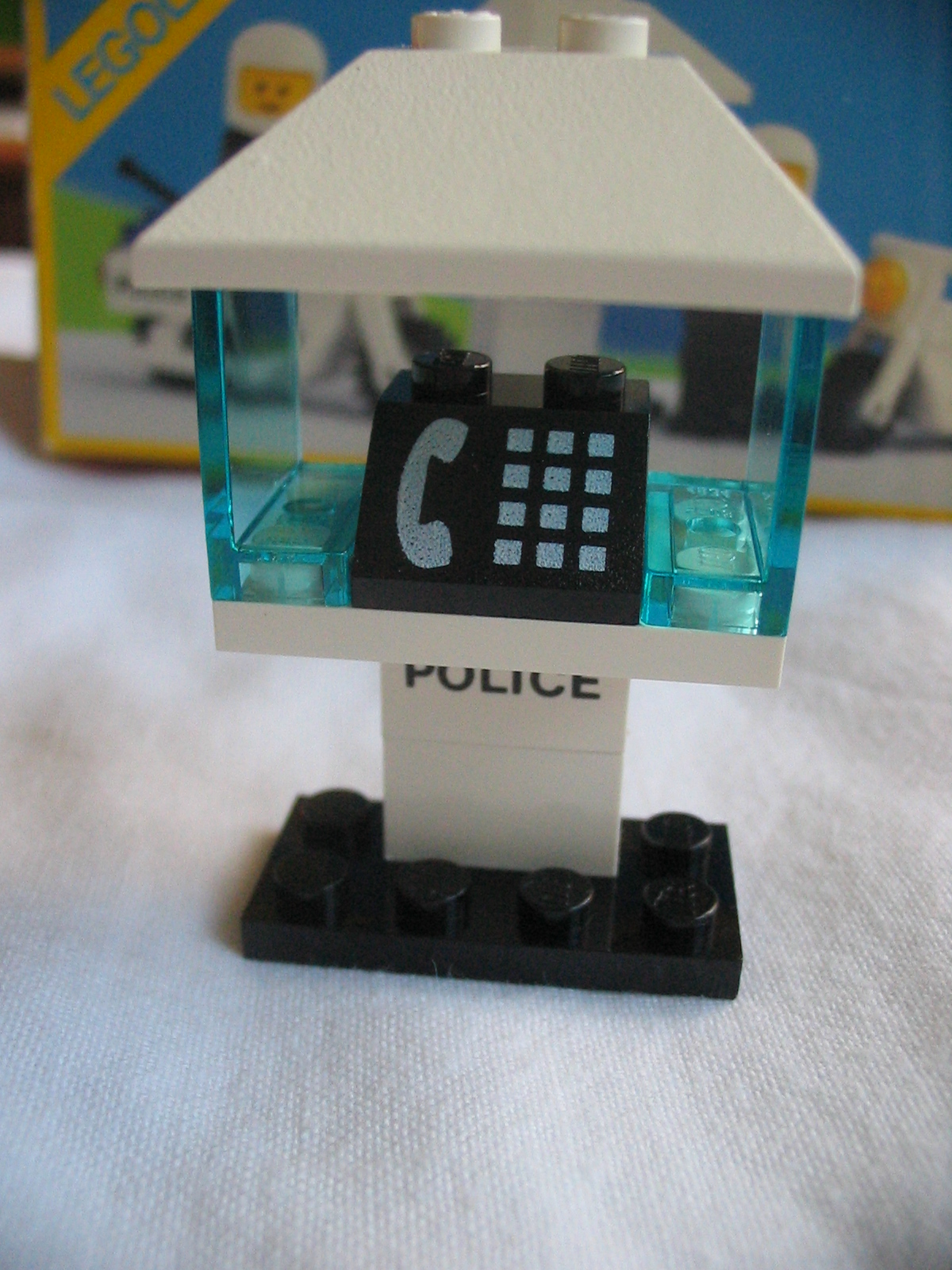 6522phone.jpg