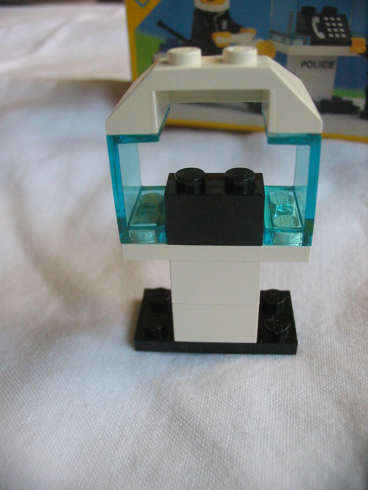 6522phoneback.jpg