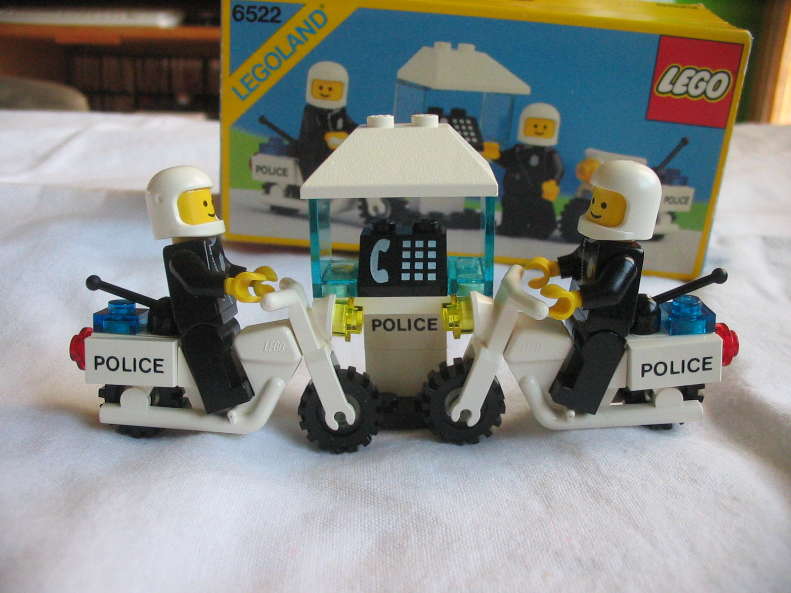 6522sides.jpg