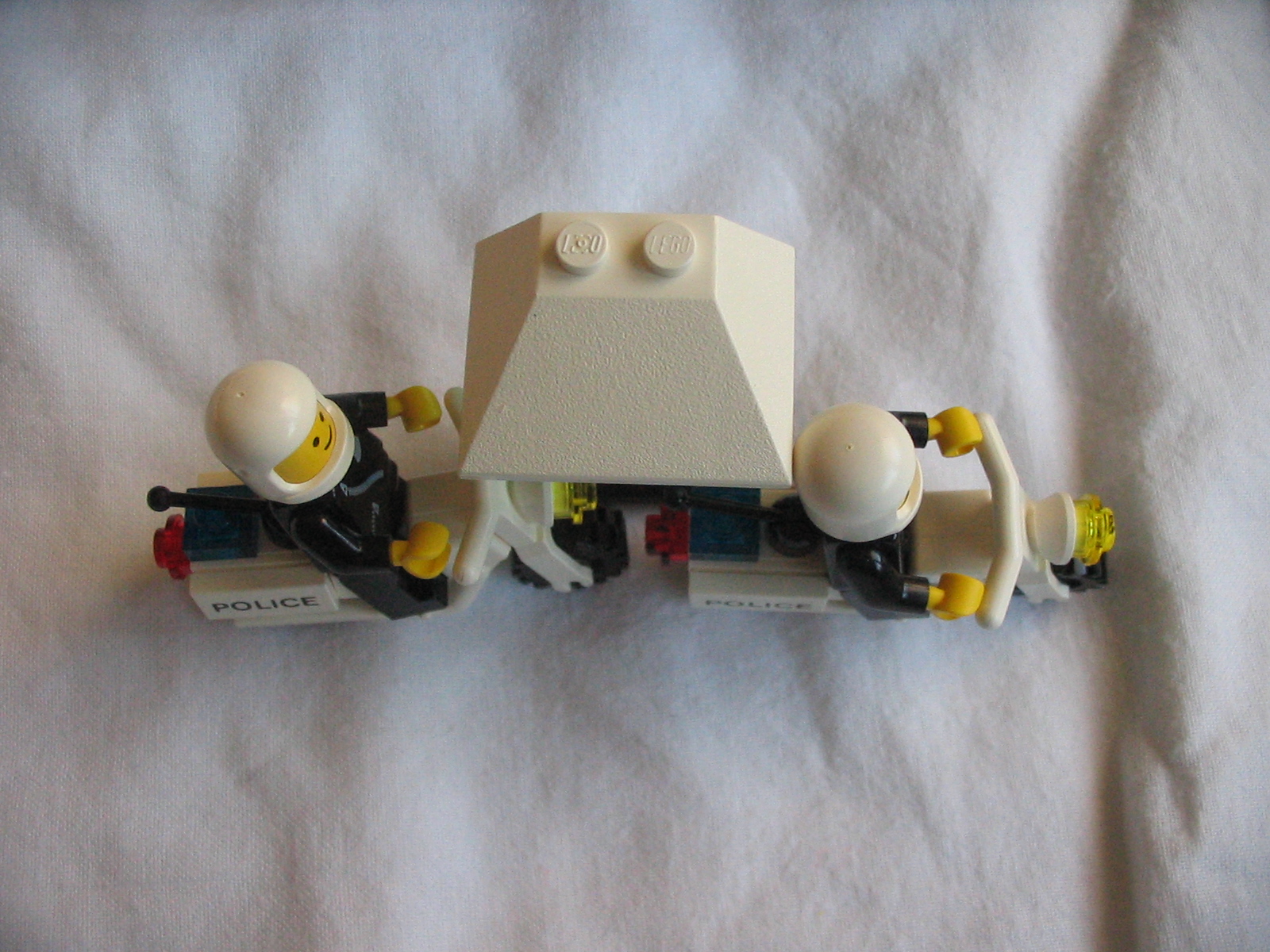 6522top.jpg