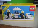 6522box.jpg