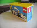 6522box2.jpg
