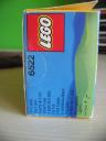 6522box3.jpg