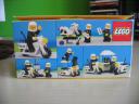 6522box4.jpg