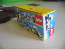 6522box5.jpg