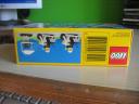 6522box8.jpg