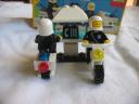 6522frontandback.jpg