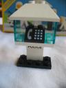 6522phone.jpg
