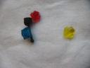 6522spareparts.jpg