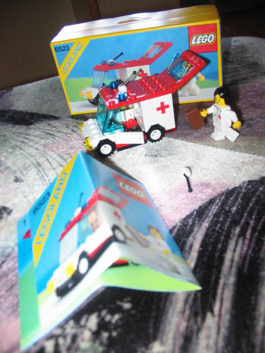 6523.jpg