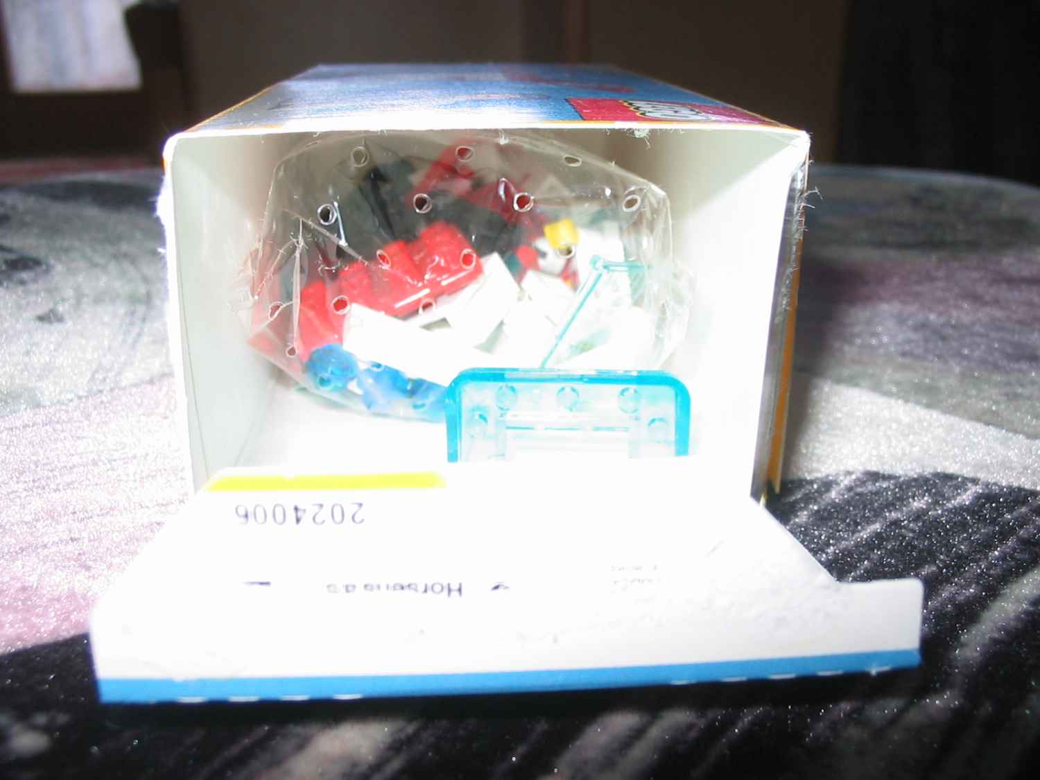 6523a.jpg