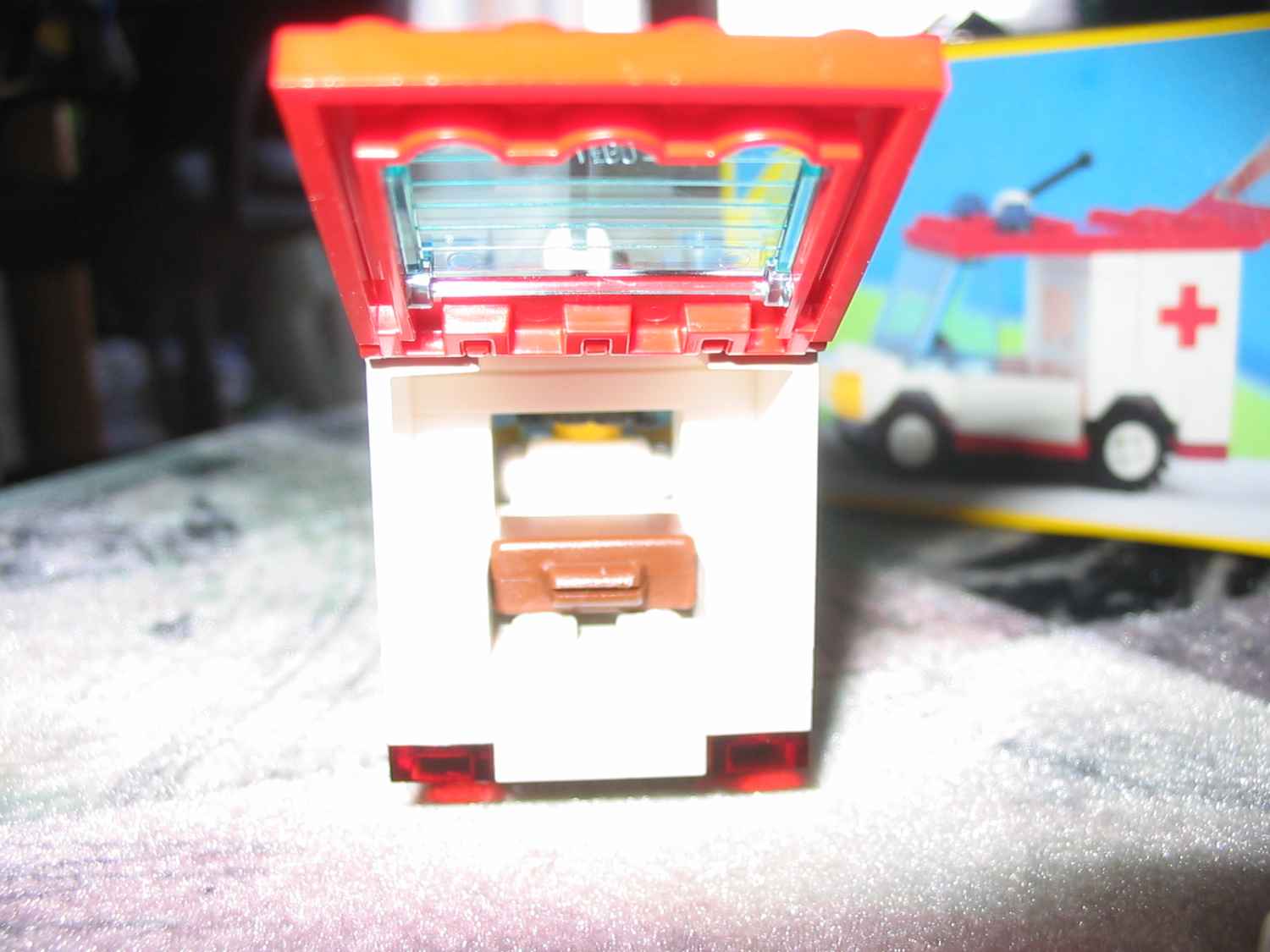 6523back.jpg