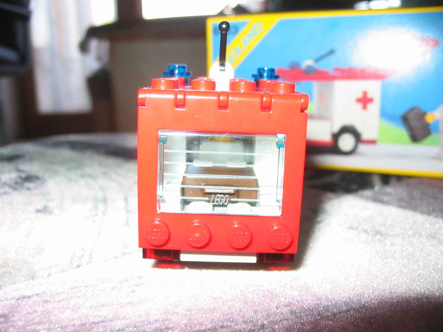 6523back2.jpg
