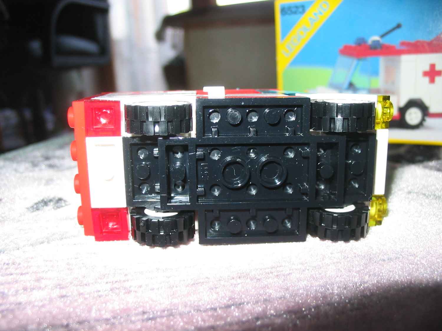 6523bottom.jpg