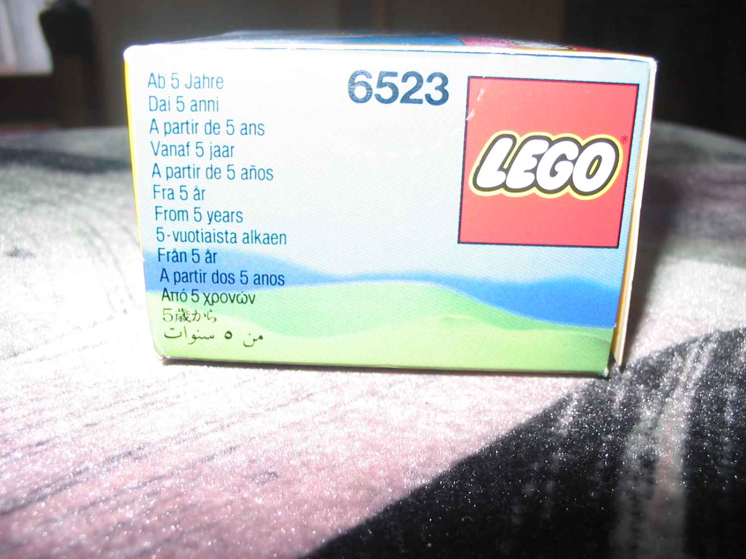 6523box3.jpg