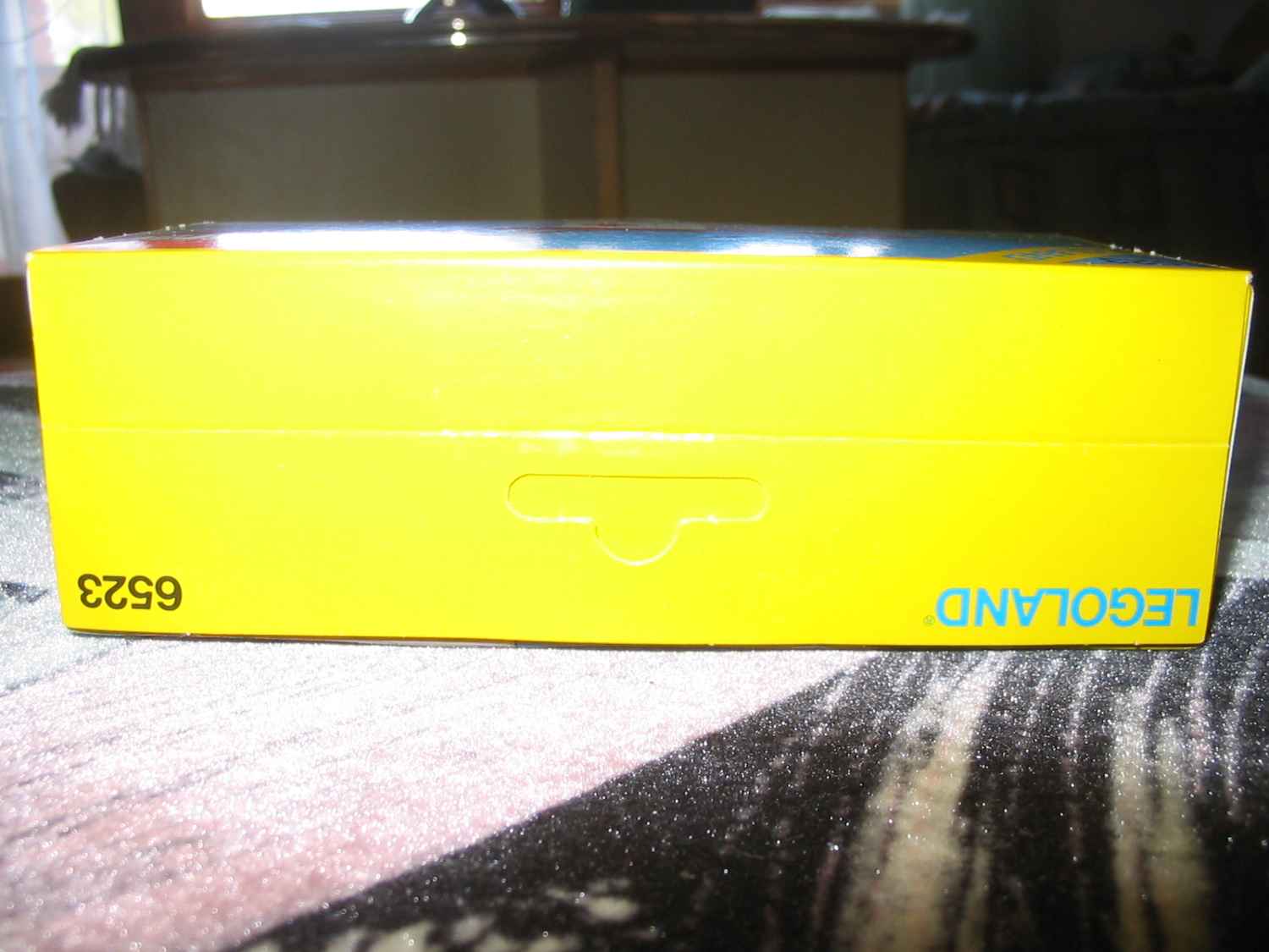 6523box4.jpg
