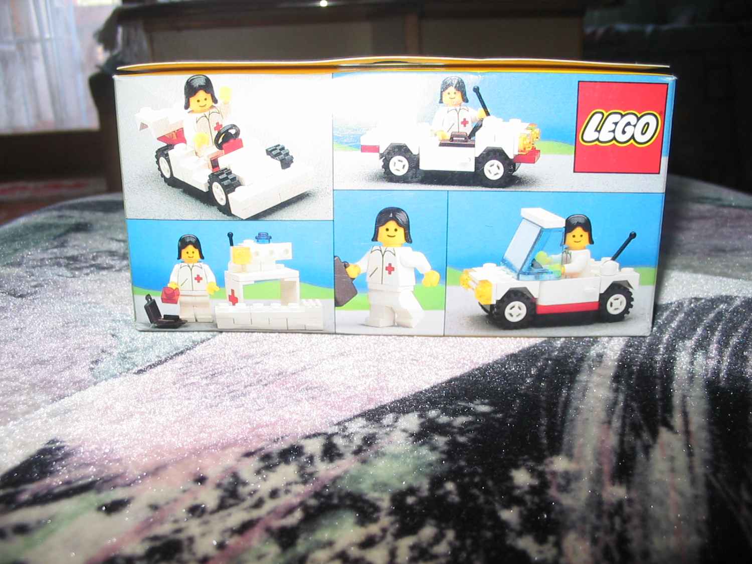 6523box7.jpg