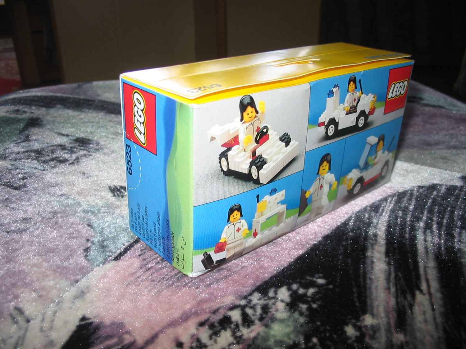 6523box8.jpg