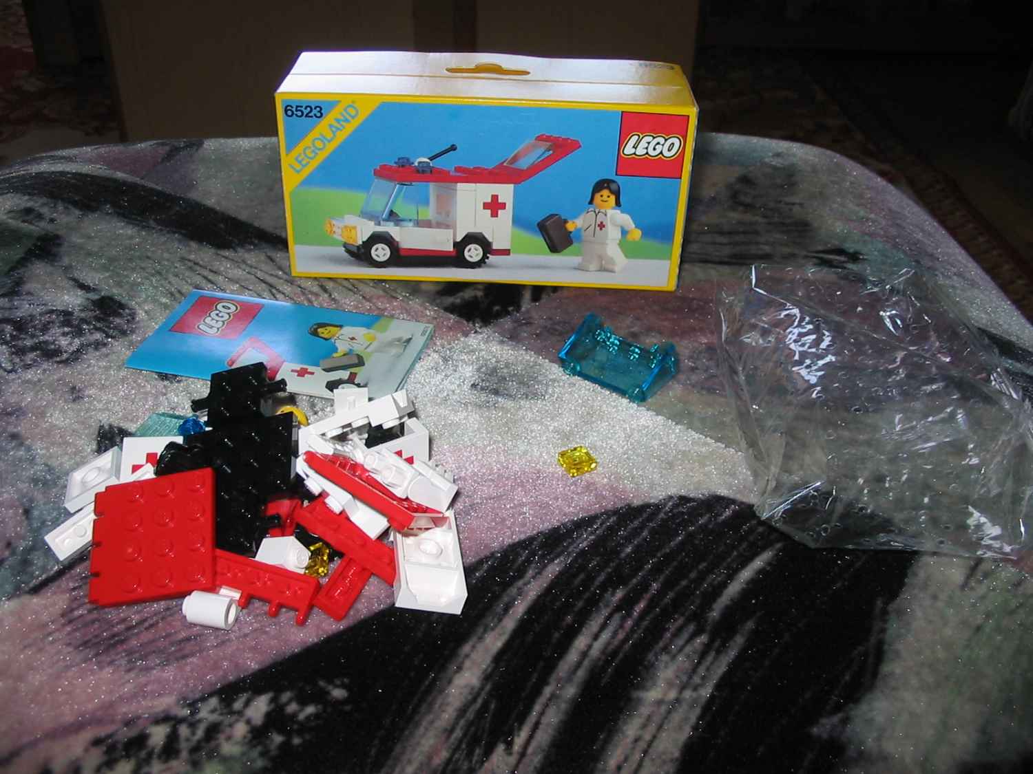 6523c.jpg