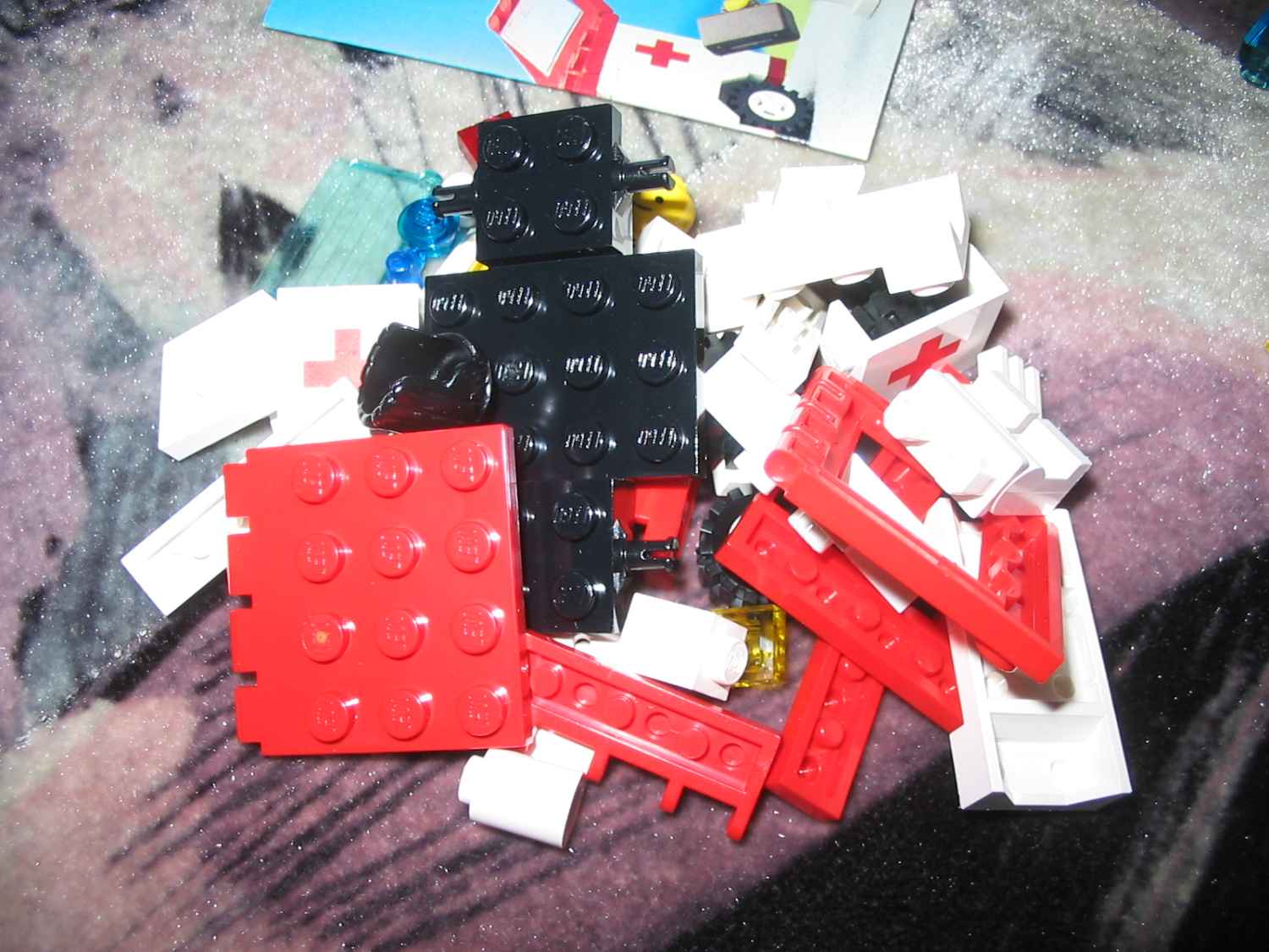 6523d.jpg