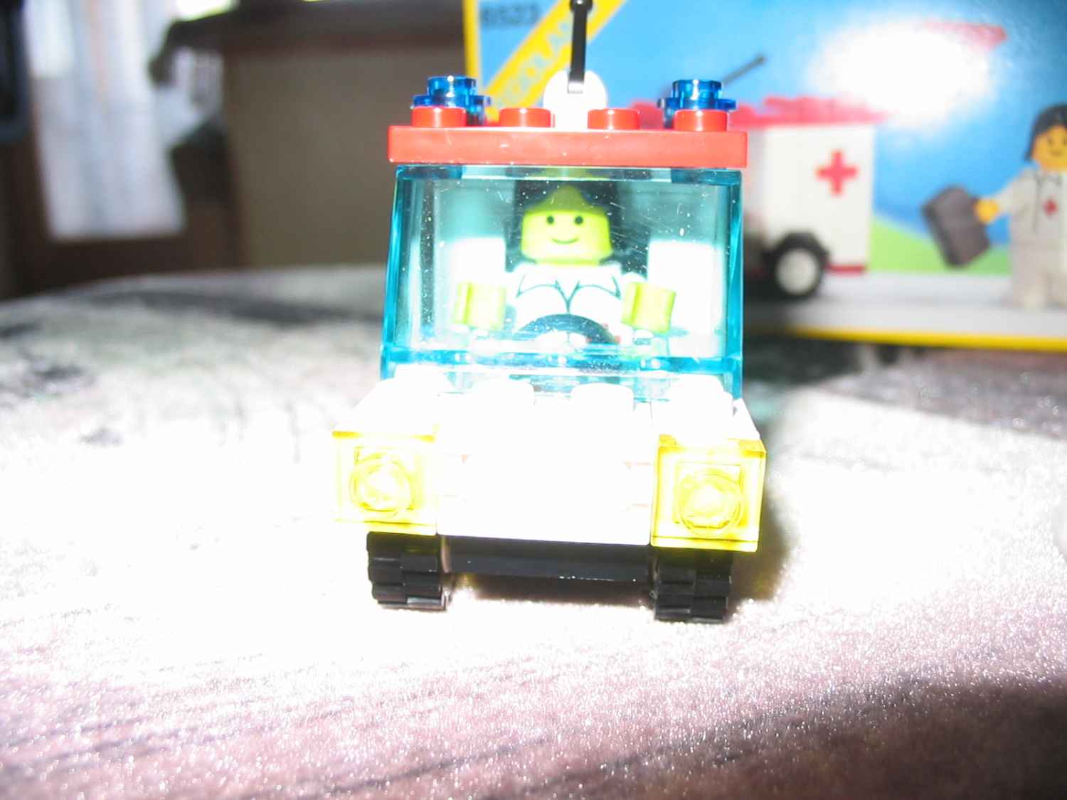6523front.jpg