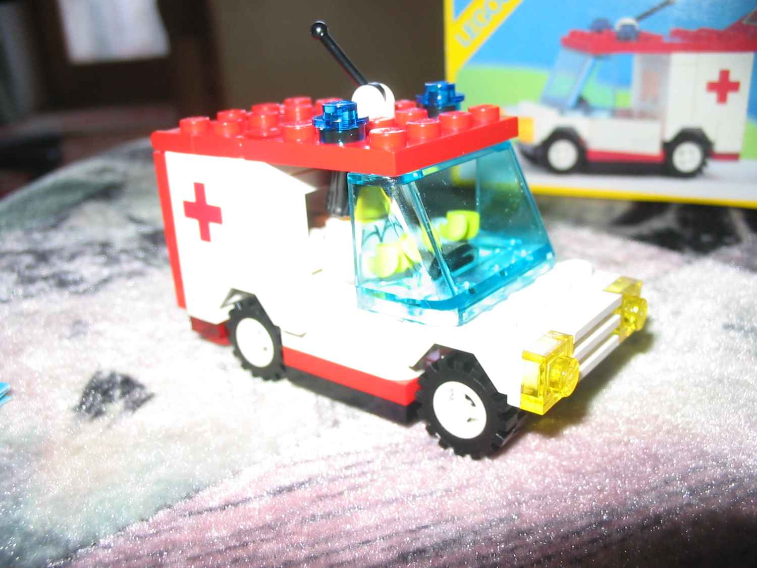 6523frontside2.jpg