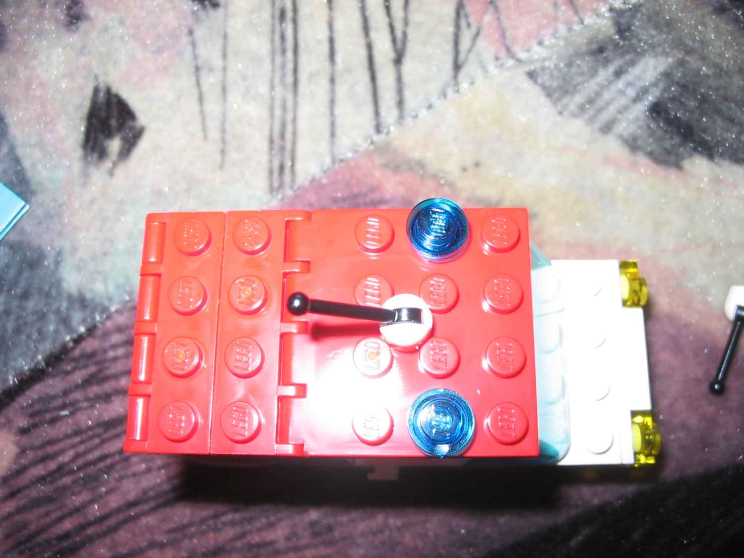 6523top.jpg