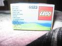 6523box3.jpg