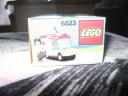 6523box5.jpg