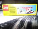 6523box6.jpg