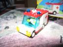 6523frontside.jpg