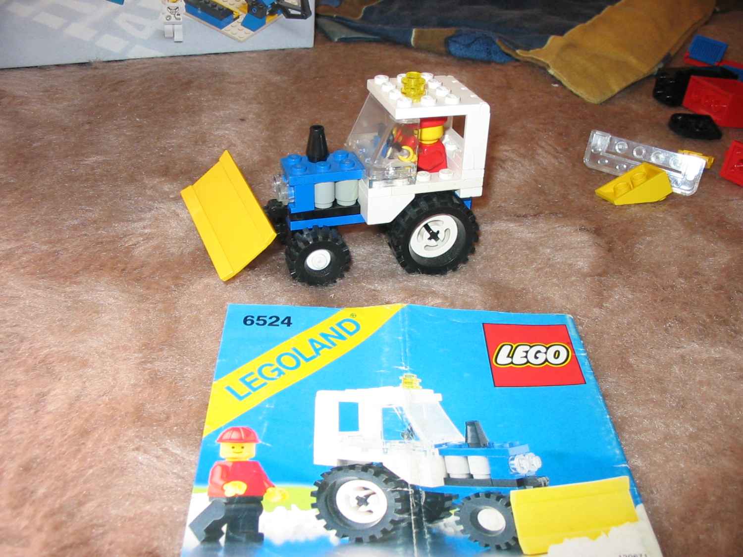 6524.jpg