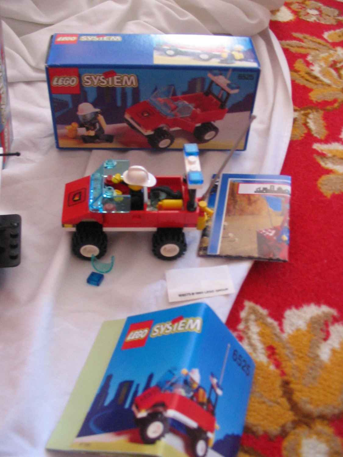 6525.jpg