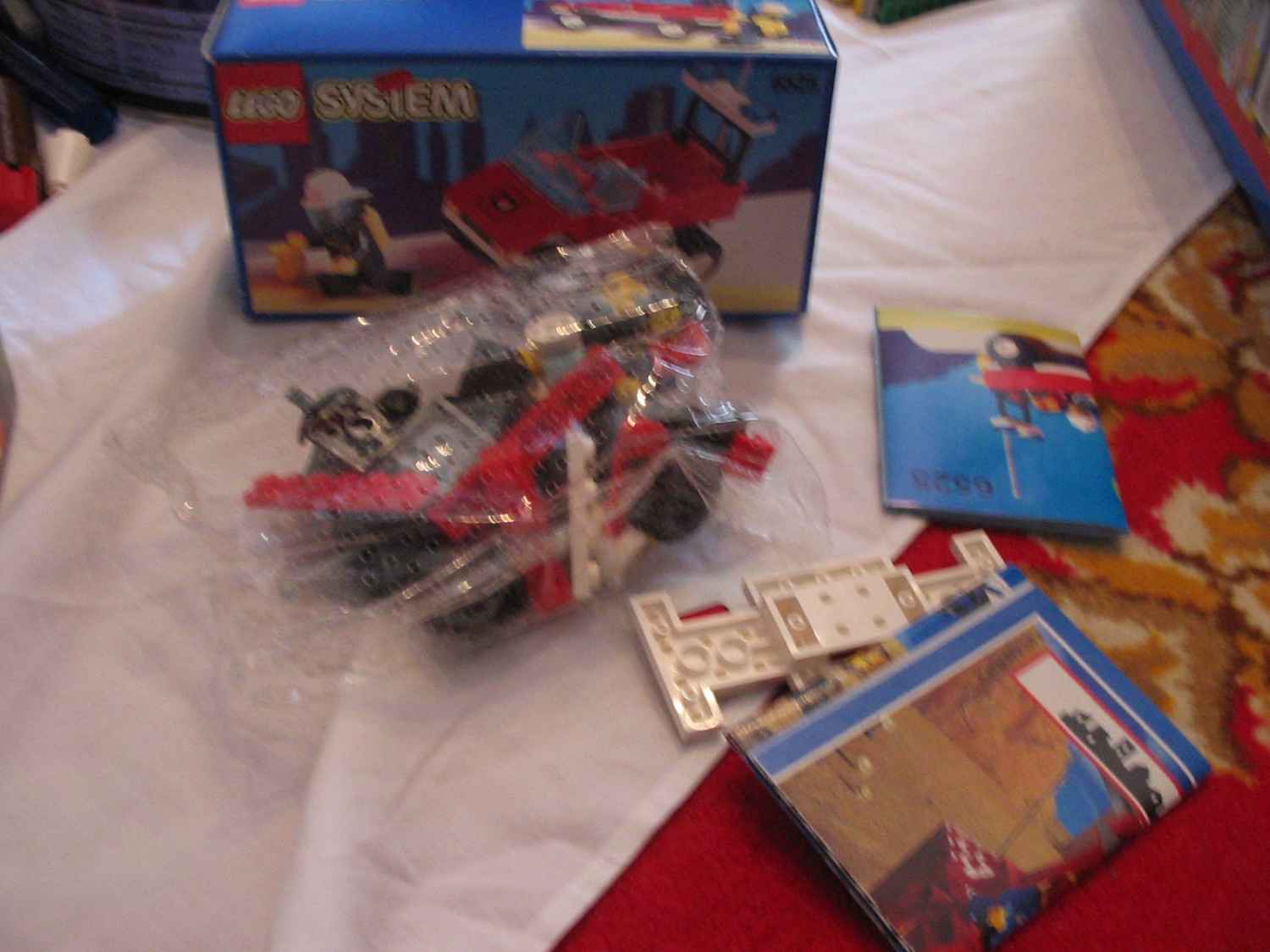 6525a.jpg