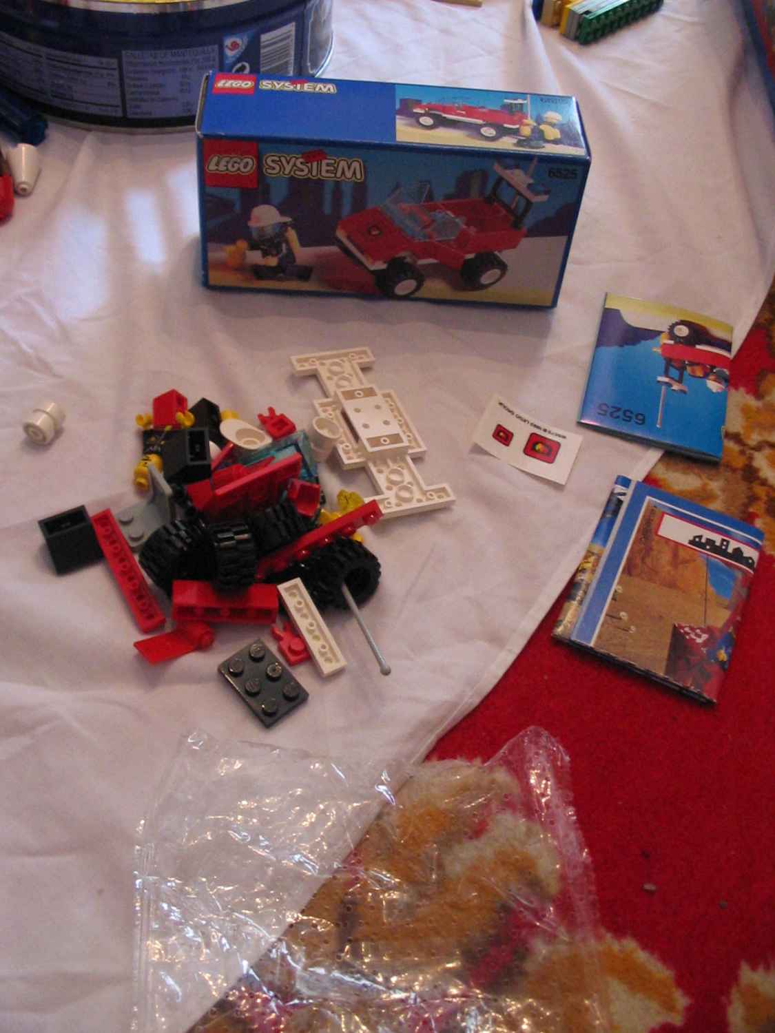 6525b.jpg
